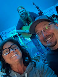 Park Falls! Where's the best food in town!?!? #livemusic #country #Wisconsin