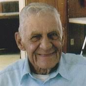 Search John Ringler Obituaries and Funeral Services