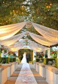 Gorgeous Summer Wedding Decoration Ideas Can You Try 30 Outdoor Wedding Decorations Beach Wedding Decorations Reception Summer Wedding Decorations