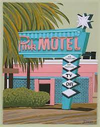 Download and use 4,000+ aesthetic stock photos for free. My Enchanted World