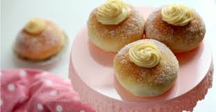 Maybe you would like to learn more about one of these? Pin Su Dolci