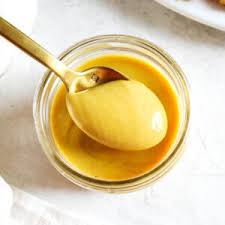 Understanding The Safety Of Expired Honey Mustard: What You Should Know