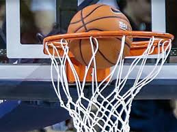 You have view only access under this premium access agreement. Utah State Men S Basketball Announce 2016 17 Schedule