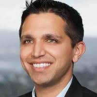 Altos Equity Competitors