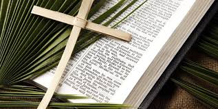 We did not find results for: 30 Palm Sunday Scripture Verses Easter Quotes From The Bible
