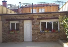 Casas rurales en zamora, los alojamientos con más encanto de la provincia. 203 Casas Rurales En Zamora Casasrurales Net