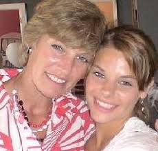 Jamie Musser Obituary (2011)