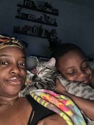 😻YES, baby, YOU ARE❣️🐈