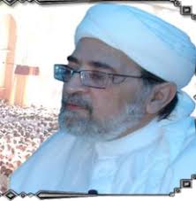 Pandangan 'Ulama Ahlus sunnah Terhadap Peringatan dan Perayaan Maulid Nabi  Muhammad SAW