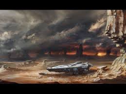 Elite Dangerous Anaconda Emily Baker Pause In Hd Elite Dangerous Ships Elite Dangerous Horizons Dangerous