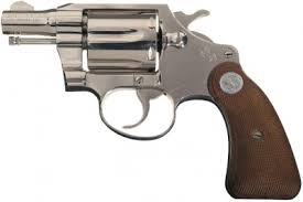 Image result for White 1975 Colt