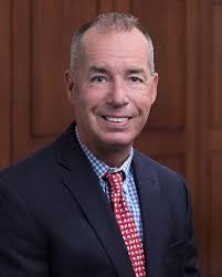 Keith Waterbury's Instagram, Twitter & Facebook