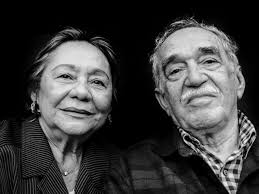 El amor en los tiempos del Alzheimer