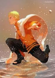 Ukon was smirking while twirling the small pocket knife and sakon was smiling coyly. 280 Watashi Wa Otaku Desu Ideas Anime Anime Naruto Naruto Uzumaki