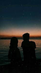 Find over 100+ of the best free couple images. 9 3000 Pemandangan Pacar Pria Pria