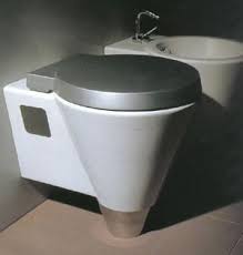 The keystone features of european bathroom design is minimalism and clean lines in the vanity. European Toilet Design The Latest Trends