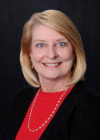 Top site for real estate in western nc