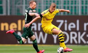 How to get from wolfsburg to dortmund by train, bus or car. Wolfsburg Dortmund Free Betting Tips