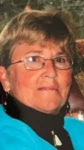 Patricia Deyoung's Instagram, Twitter & Facebook