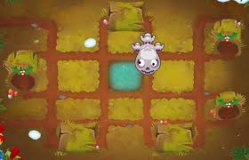 Beat the map on standard on easy and hard to unlock sandbox for those difficulties. Bloons Td 6 How To Obtain The Four Extras Achievements