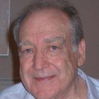 Tondre Jack Wernette Obituary (2025)