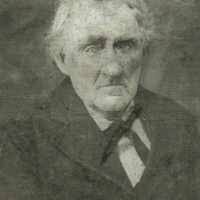 Robert Houston Erwin (1800–1884) • FamilySearch