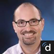 Dr. C. Eric Freitag, MD