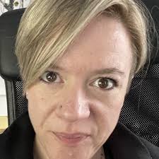 Erin's Nail Lab by GelMoment