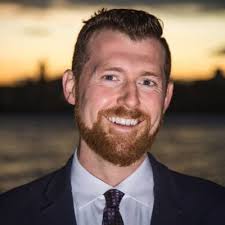 Danielle Gauvin (@GauvinDanielle)