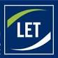LET-a CeMAT ASIA event image