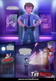 Roxy Depois de Escurecer-image-12