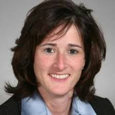 Andrew Abram appointed General Manager of Mandarin Oriental, Jakarta