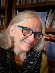 332 BACKSTORY OF THE POEM “On My Mother's Birthday (haibun)” by Kathleen  Cassen Mickelson