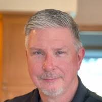 Saint Francis University Email Format