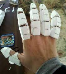 How do you make a cardboard castle life size? Pin By Katharine Mcmahon On Build Your Own Halloween Costume Iron Man Costume Diy Ironman Costume Iron Man Suit