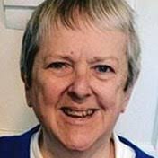 Espey Family Obituaries