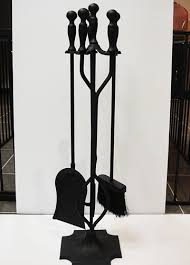 590followersworxtoolsau(3346worxtoolsau's feedback score is welcome to the official worx australia ebay shop.worx users look forward to the next project. Fireplace Accessories Floor Hearth Perth Jarrahdale Heating Midvale