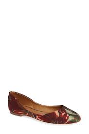 cc corso como cc corso como r clanncy flat women nordstrom rack