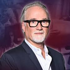 Los asesinos de la luna: por qué la actuación de Brendan Fraser está dando  tanto de qué hablar