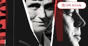 How John F. Kennedy Fell for the Lost Cause