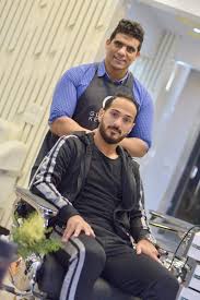 فرجاني ساسي مش في نادي محدد. ØµØ±Ø§Ø¹ ÙØµØ§Øª Ø§ÙØ´Ø¹Ø± Ø§ÙØ²ÙØ§ÙÙ ÙØªÙÙÙ 6 1 ÙÙ Ø§ÙÙØ§Ø¨ÙØ±ÙØ§ ÙØ§ÙØ£ÙÙÙ ÙÙØ³Ø¨ Ø¨Ø§ÙÙØ§Ø±ÙÙØ² ØµÙØ± Ø§ÙÙÙÙ Ø§ÙØ³Ø§Ø¨Ø¹