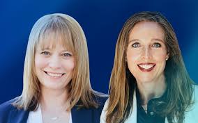 LogicMonitor Extends Executive Leadership Bench with Two New Hires: Chief  Performance Officer and Chief Customer Officer￼