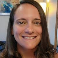 Kelly Franz's Instagram, Twitter & Facebook