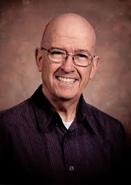 Obituary information for Terry Arnold Huxtable