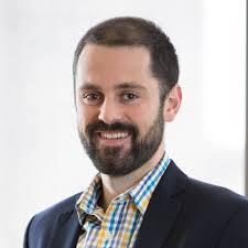 Energy and Environmental Economics, Inc.