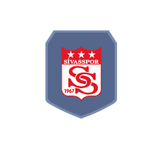 Graphic design elements (ai, eps, svg, pdf,png ). Sivasspor Squad Building Challenge Fifa 19 Ultimate Team Futhead