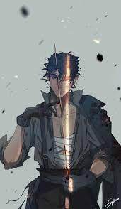 Maybe you would like to learn more about one of these? Purple Hyacinth P H Assassin Webtoon Character Art Webtoon Comics