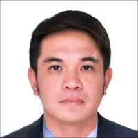 90+ "Vince Pascual" profiles