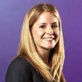 Florence Maxwell's Instagram, Twitter & Facebook