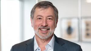 Crescent Hotels & Resorts promotes Jon Hodges